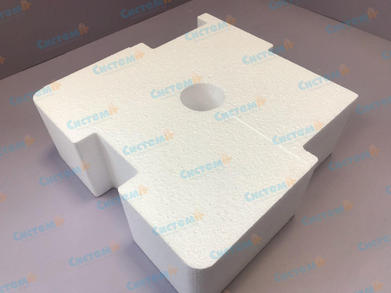 Защитные элементы для систем пожаротушения Защитные элементы для систем пожаротушения