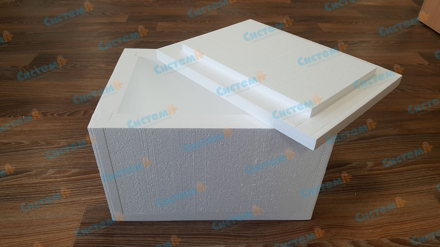 Термоконтейнеры для транспортировки вакцин  Термоконтейнеры для транспортировки вакцин