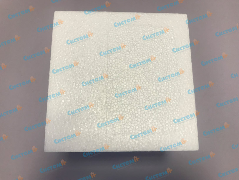 Термоконтейнеры для транспортировки косметической продукции Термоконтейнеры для транспортировки косметической продукции