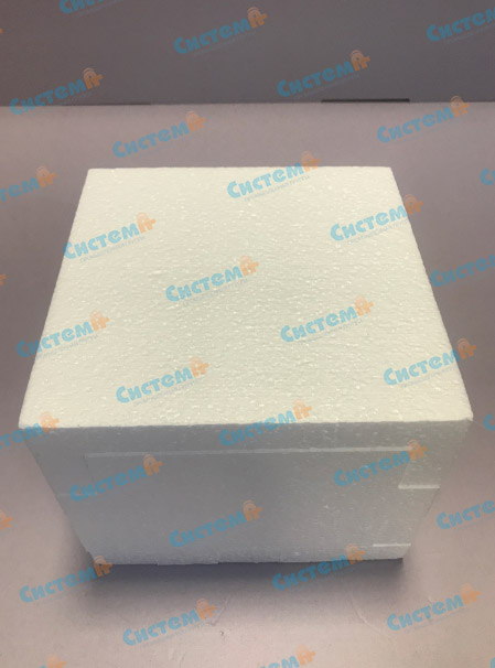 Термоконтейнеры для транспортировки косметической продукции Термоконтейнеры для транспортировки косметической продукции