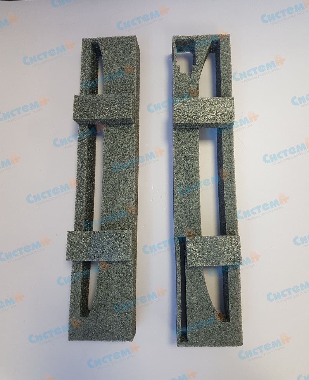 Упаковали компьютерную технику Упаковали компьютерную технику