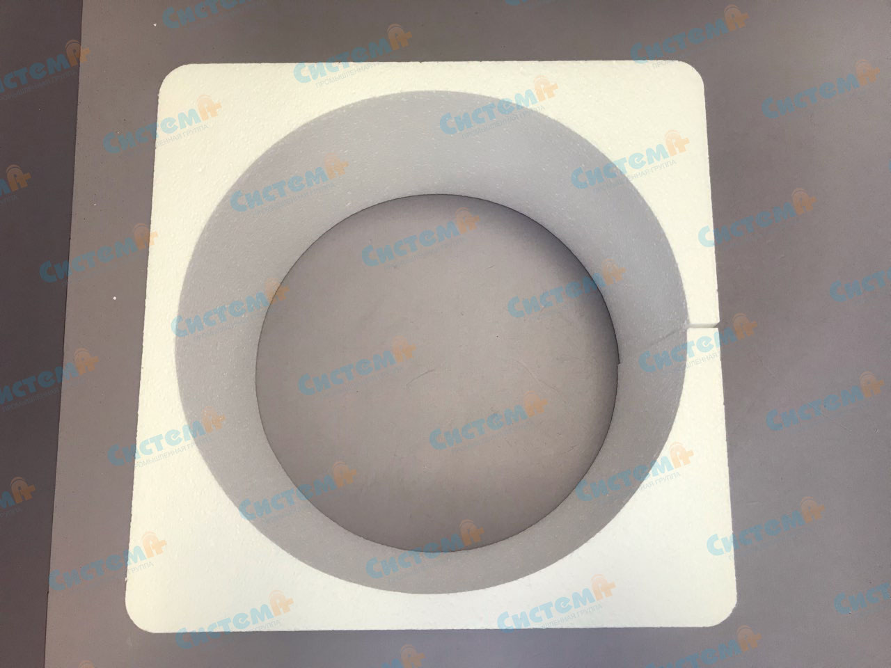 Защитные элементы для систем пожаротушения Защитные элементы для систем пожаротушения