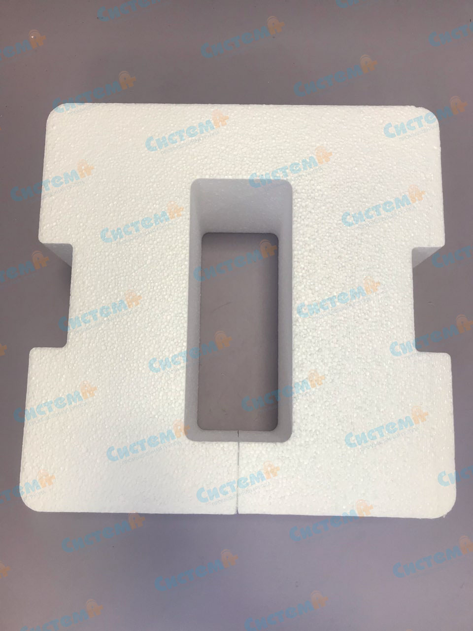 Защитные элементы для систем пожаротушения Защитные элементы для систем пожаротушения