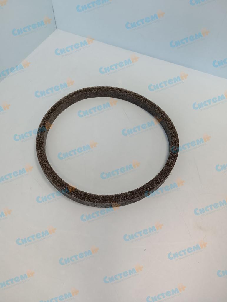 Упаковка для надежной фиксации Упаковка для надежной фиксации