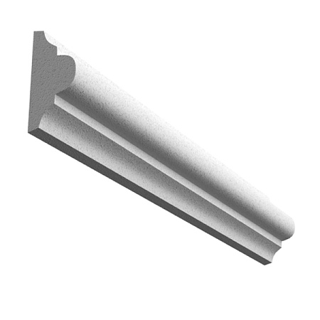 Наличник 15 Наличник 15