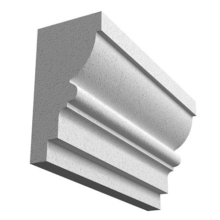 Сандрик 12 Сандрик 12