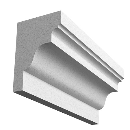 Сандрик 29 Сандрик 29