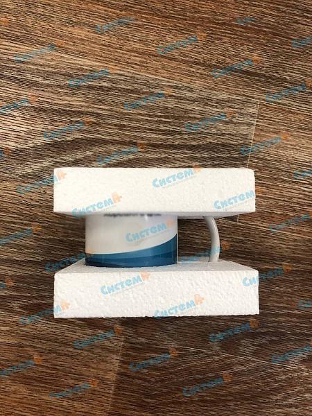 Упаковка для хрупких изделий Упаковка для хрупких изделий