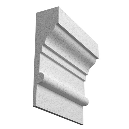 Сандрик 7 Сандрик 7