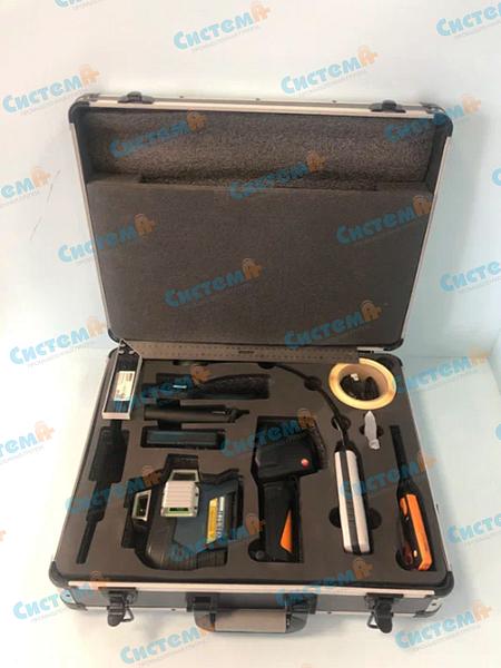 Вкладыши и вставки в кейс Вкладыши и вставки в кейс