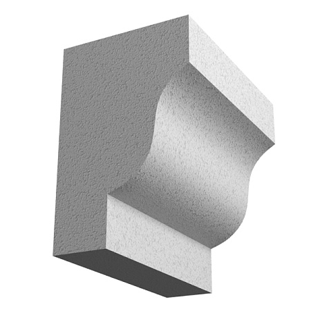 Сандрик 5 Сандрик 5