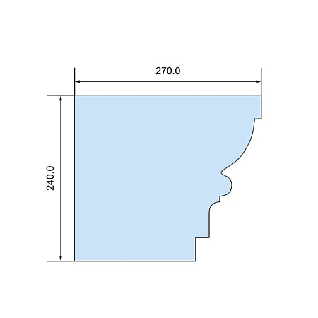 Подоконник 9 Подоконник 9