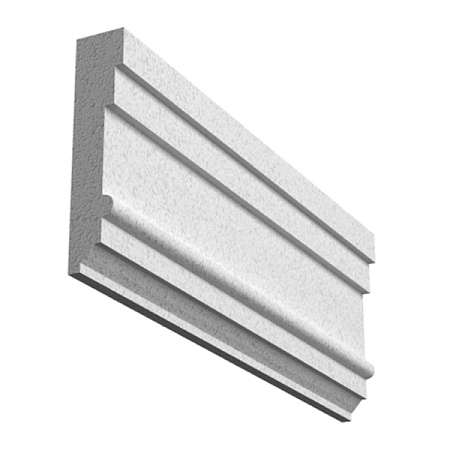 Сандрик 6 Сандрик 6