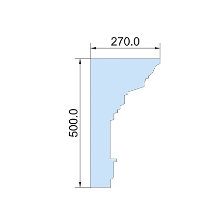 Сандрик 34 Сандрик 34