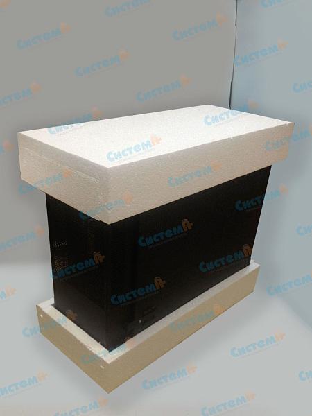 Упаковка для компьютера Упаковка для компьютера