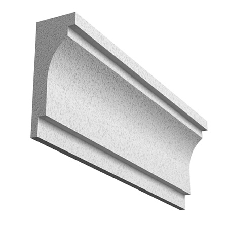 Наличник 19 Наличник 19