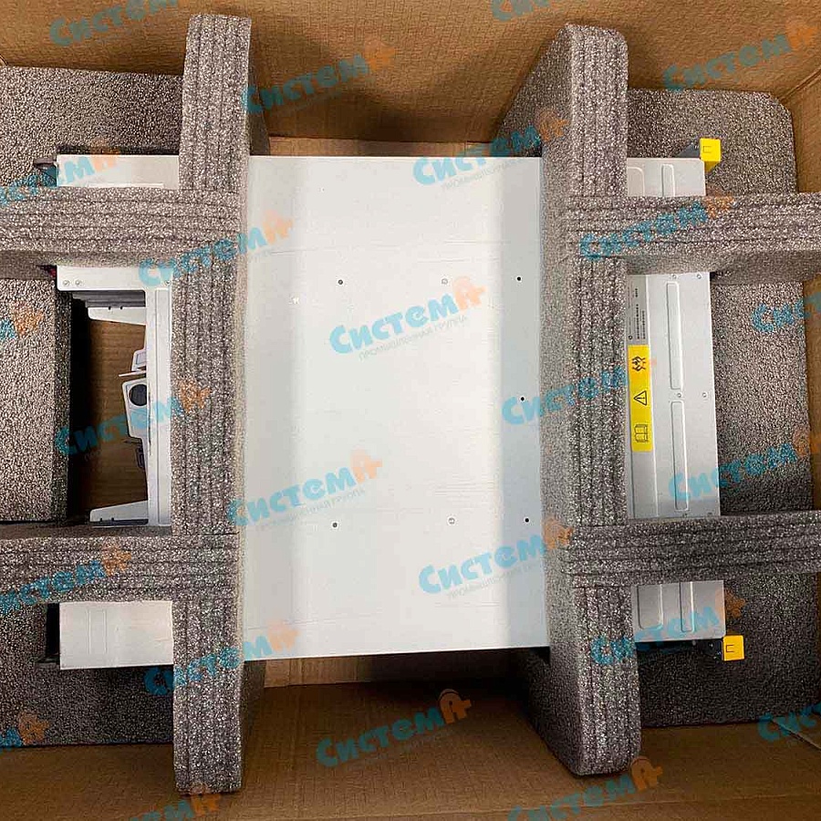 Легкие и прочные транспортные упаковки в картонную коробку Легкие и прочные транспортные упаковки в картонную коробку