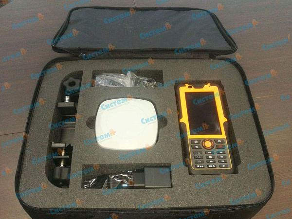 Производство упаковки для электроники Производство упаковки для электроники