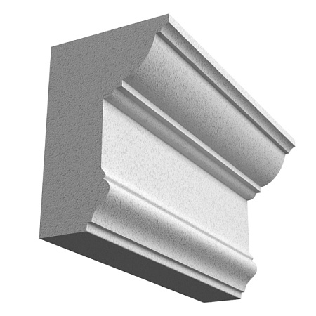 Сандрик 20 Сандрик 20