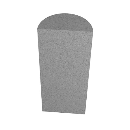 Колонна_1 Колонна_1