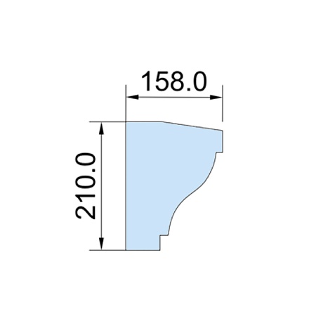 Сандрик 19 Сандрик 19