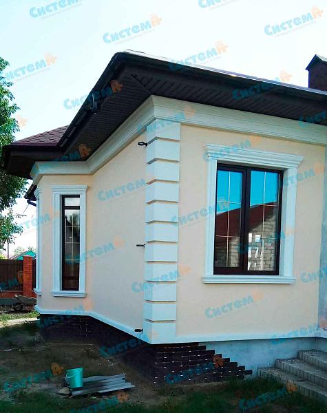 Рустовые камни на заказ Рустовые камни на заказ