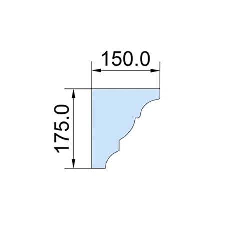 Сандрик 24 Сандрик 24