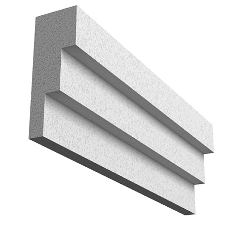 Арка 6 Арка 6