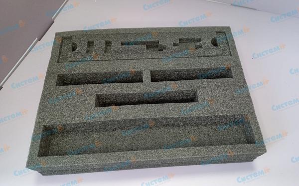 Защитим продукцию упаковкой из пенополиэтилена Защитим продукцию упаковкой из пенополиэтилена