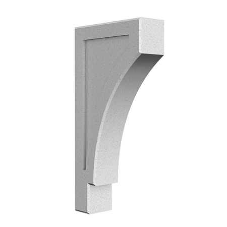 Кронштейн 3 Кронштейн 3