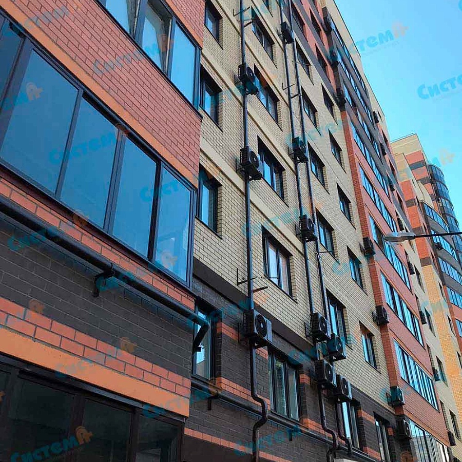 Карнизы из пенопласта для жилого дома Карнизы из пенопласта для жилого дома