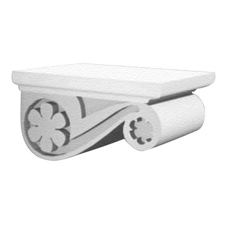 Кронштейн 5 Кронштейн 5