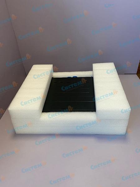 Защитная упаковка для компьютера Защитная упаковка для компьютера