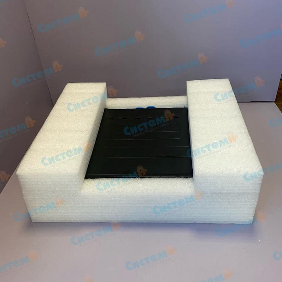 Защитная транспортная упаковка для компьютеров Защитная транспортная упаковка для компьютеров