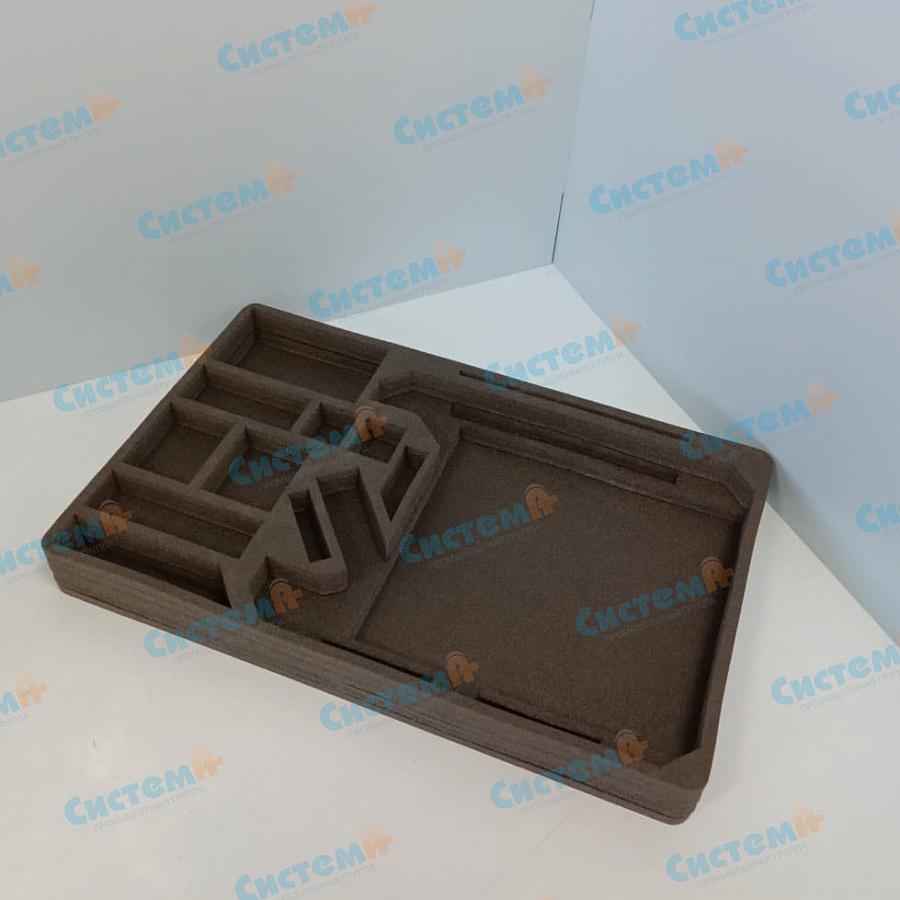 Защитим продукцию упаковкой из пенополиэтилена Защитим продукцию упаковкой из пенополиэтилена