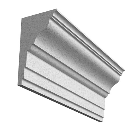 Сандрик 30 Сандрик 30