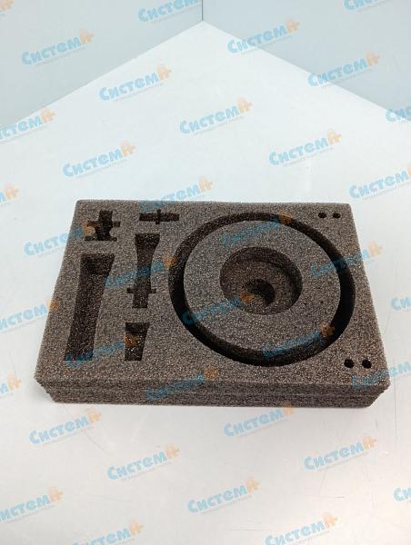 Защитная упаковка для транспортировки Защитная упаковка для транспортировки