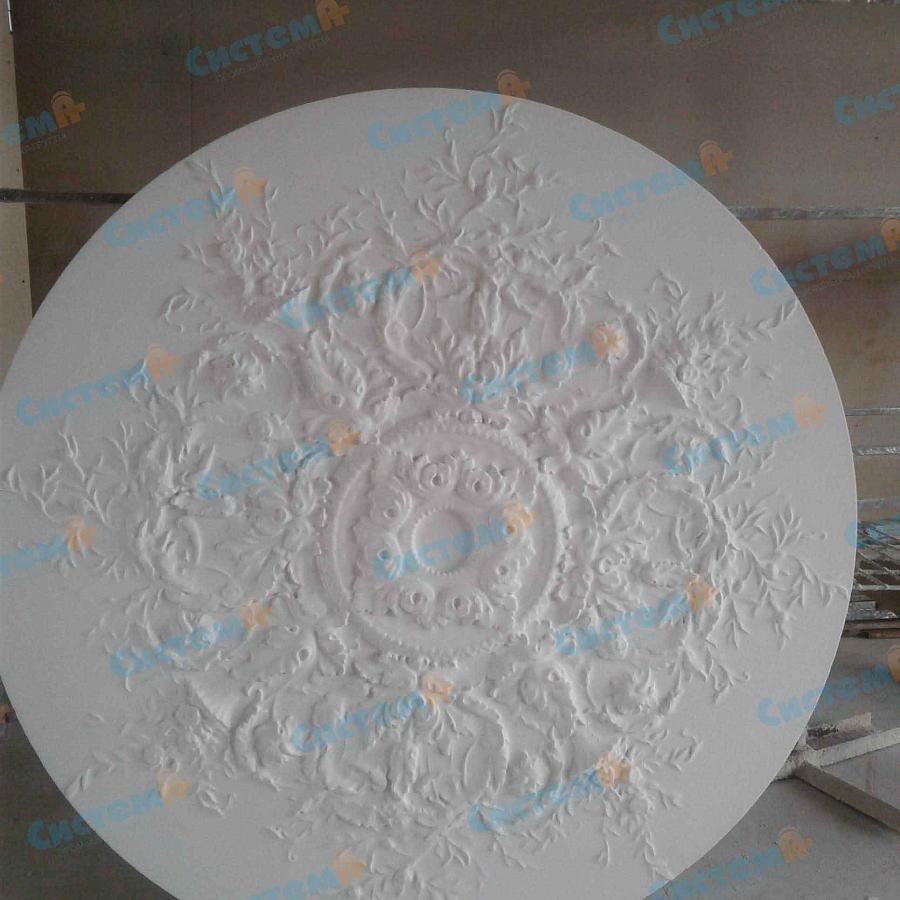 Декоративные пенопластовые филенки Декоративные пенопластовые филенки