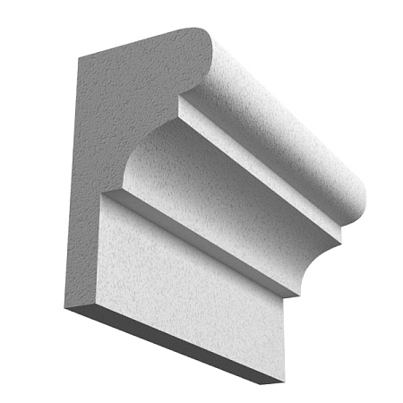 Сандрик 17 Сандрик 17