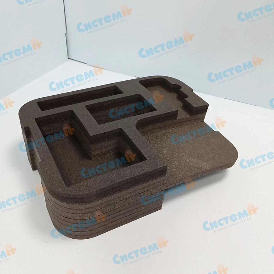 Пенополиэтиленовая упаковка Пенополиэтиленовая упаковка