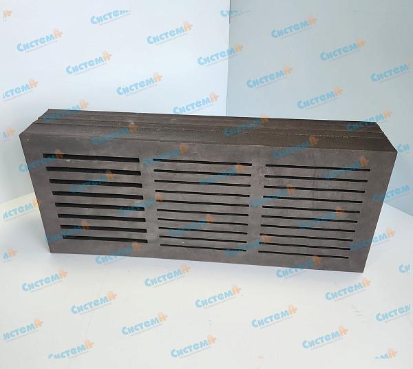 Резка ложемента из ева для изделий Резка ложемента из ева для изделий