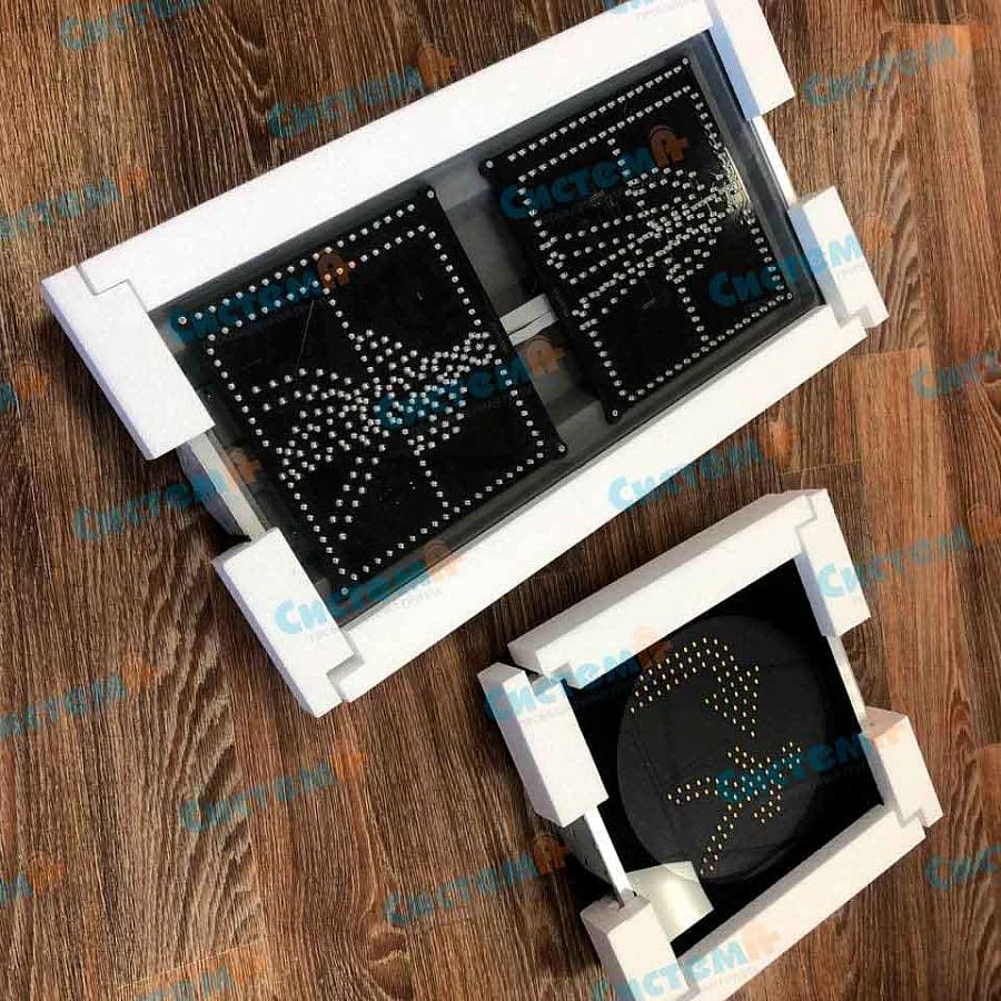 Упаковка для оптических устройств Упаковка для оптических устройств