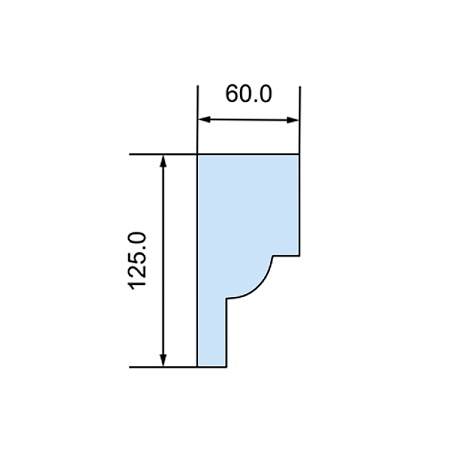 Подоконник 2 Подоконник 2