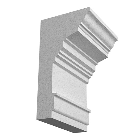 Сандрик 34 Сандрик 34