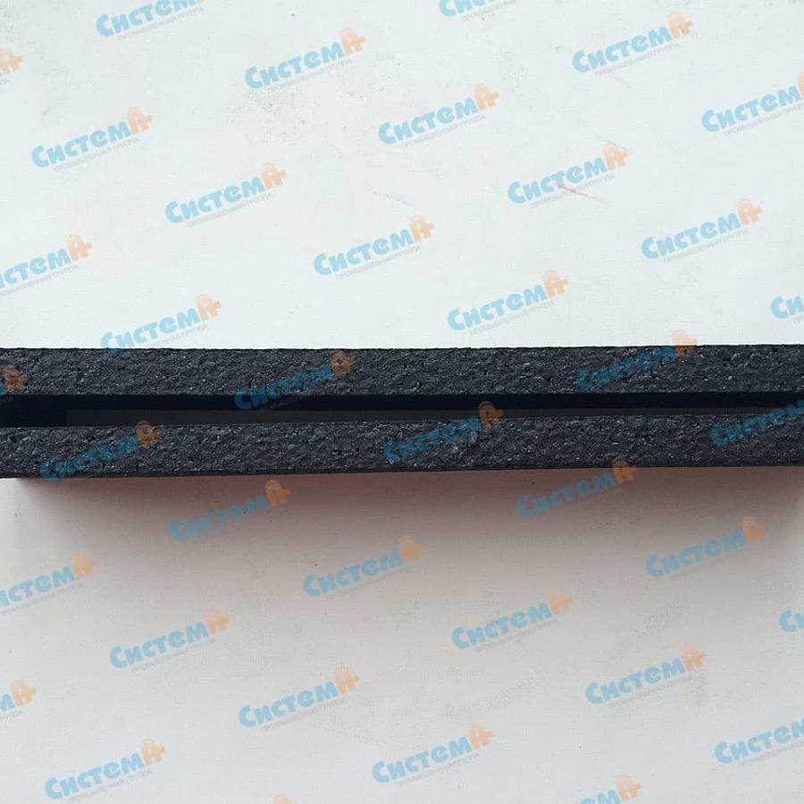 Профили для дверей Профили для дверей