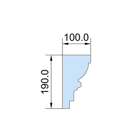 Сандрик 12 Сандрик 12