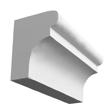 Сандрик 22 Сандрик 22