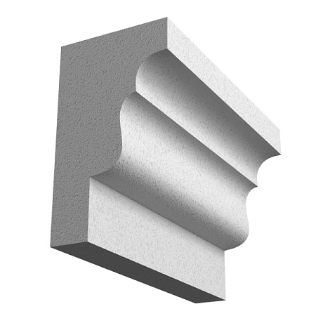 Сандрик 1 Сандрик 1